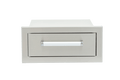Whistler Burford Single Drawer