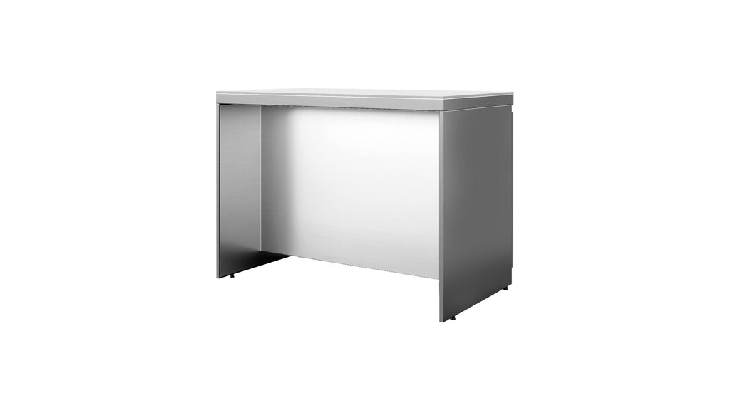 Whistler Fairford Bar Table