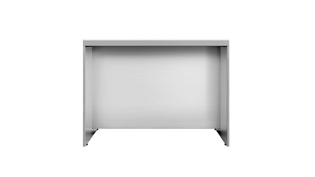 Whistler Fairford Bar Table