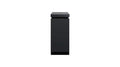 Whistler Fairford Single Door Cabinet