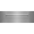 Wolf Drawer Front 76cm