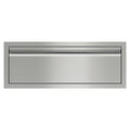Wolf Single Drawer 76cm