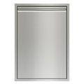 Wolf Tall Dry Storage 61cm
